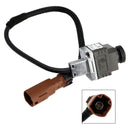 Mercedes-Benz W205 W218 W292 W448 W253 360° Frontkamera A0009050806 0009050806