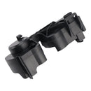 Pansergrensebryter A2468700558 for Mercedes-Benz W176 C117 X117 X156 2011-19