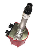 1991–1994 GMC S-15 Sonoma Verteiler V6 4,3 l Hochleistungs-Zündverteiler 841635 GM23