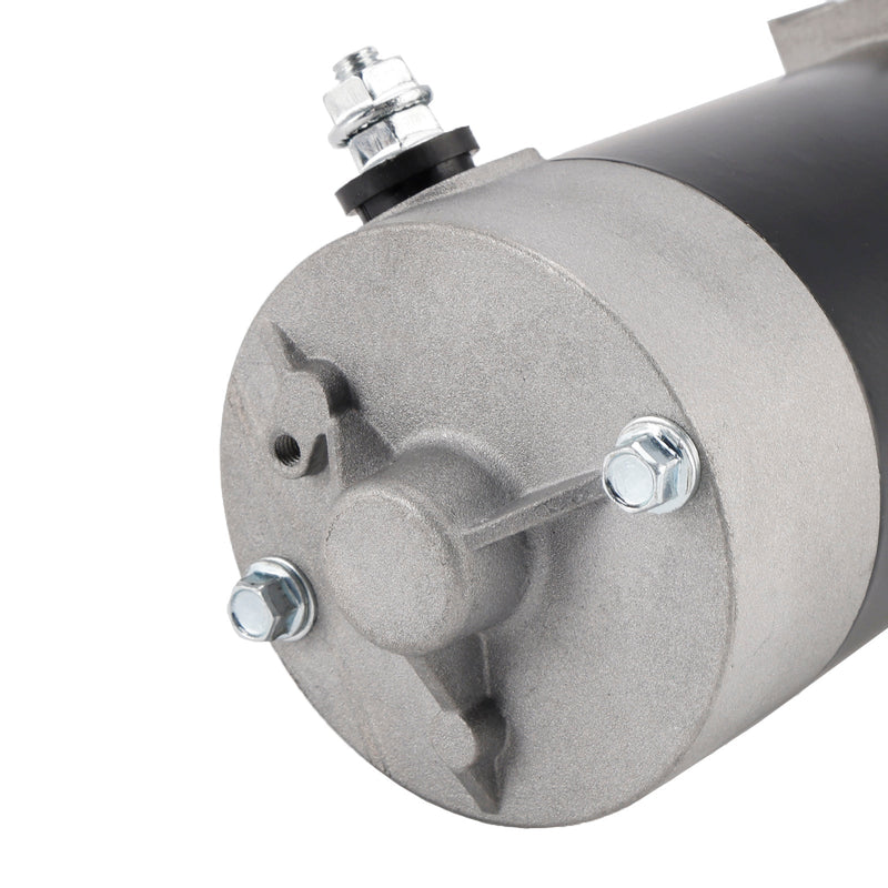 2002-2005 Tohatsu 25 PS MFS25A Anlassermotor 9 Zähne 853805T03 3C8-76010-1