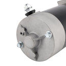 2002-2011 Tohatsu 50 PS MD50B Anlassermotor 9 Zähne 853805T03 3C8-76010-1