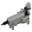 Opel Movano B (X62) Kupplungsnehmerzylinder-Stellglied 3981000093