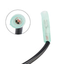 Pulsar Zündspule 3V1-06071-0 für Tohatsu 8 / 9,8 PS 4-Takt Außenbordmotor 2004-2014