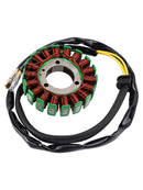 Stator-Lichtmaschine für Suzuki GS 250 450 550 GSX400 31401-45020 31401-45030