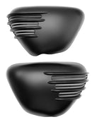 2023-2024 Speed ​​​​Twin 900 sidesetetrekk