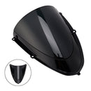 Aprilia RS 660 (2020–2024) – Scheinwerferverkleidung, Windschutzscheibe