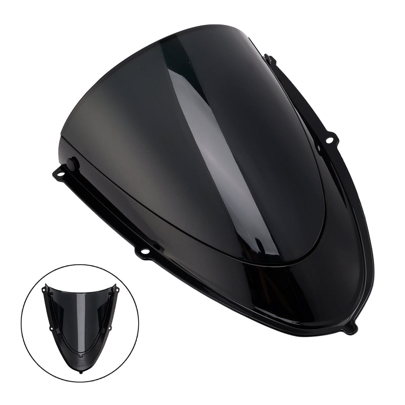 Aprilia RS 660 (2020–2024) – Scheinwerferverkleidung, Windschutzscheibe