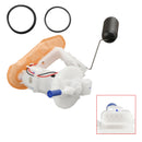 2011-2016 Honda ANC110 ICON Kraftstoffpumpenbaugruppe 16700-Kzr-C01 16700-Kzr-C02