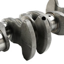 G4NC 2.0L Motor Kurbelwelle Pleuel Haupt &amp; Stange Lager Kit für Hyundai KIA Soul