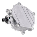 Vakuumpum 06E145100T pro Audi A4 A6 A8 2.4 3,2 FSI