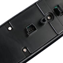 Hauptfensterheberschalter für Mercedes-Benz W169 W245 1698206610