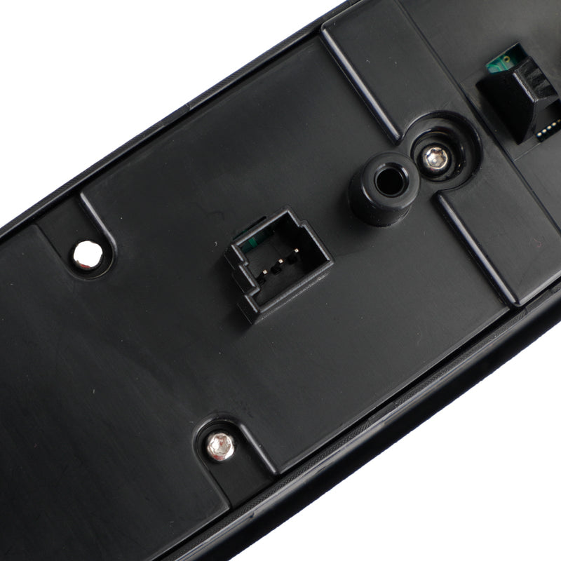 Hauptfensterheberschalter für Mercedes-Benz W169 W245 1698206610