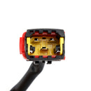 2-Phasen-Reglergleichrichter für Interceptor &amp; Continental GT 650 2018-2025