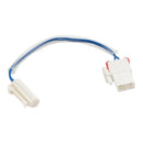 Kühlschrank-Abtauthermostat für Kenmore, AP7116304, PS12199075, 60148-0007500