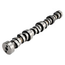 2014–2023 Chevrolet GMC 5,3 l Trucks SUV AFM DOD Nockenwellenheber-Kit