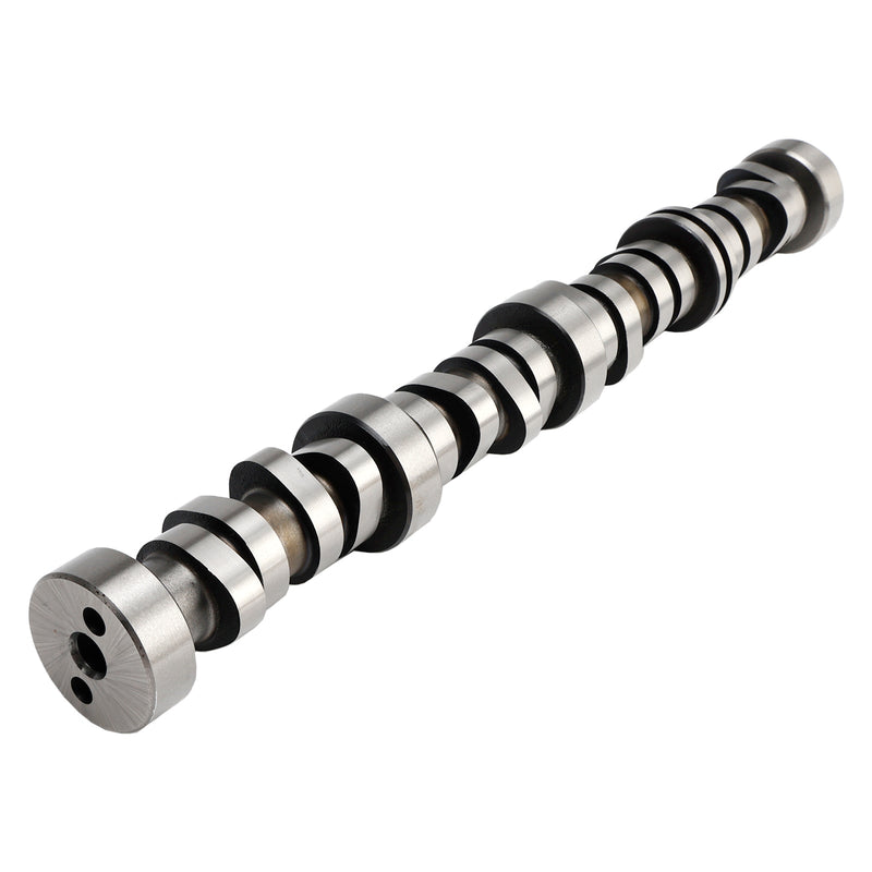 2014–2023 Chevrolet GMC 5,3 l Trucks SUV AFM DOD Nockenwellenheber-Kit