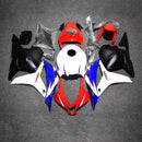 Verkleidungssatz aus ABS-Kunststoff für Honda CBR600RR 2009-2012 F5