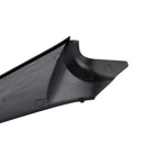 2008-2010 SUZUKI GSXR600 GSXR750 Tankseitenverkleidung