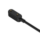 Tragbares Ersatz-Ladekabel für Huawei Watch Fit3/2/SE/mini Band 10/9/8