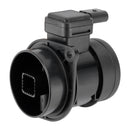 Mass Air Flow Meter Sensor For VW Golf VI Audi A1 Seat Leon 1.6TDI 5WK97023