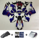 Verkleidungssatz aus ABS-Kunststoff für Honda CBR1000RR 2017-2025