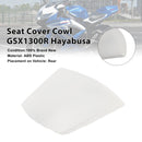 Bakre kåpa till Suzuki GSXR600 GSXR750 K11 2011-2026