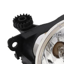 2 faróis de neblina 9675450980 para Peugeot 208 308 2008 2013-2019