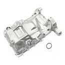 2016–2020 Honda Civic 2.0L Benzinmotor Ölwanne 112005BAA00 HOP39A