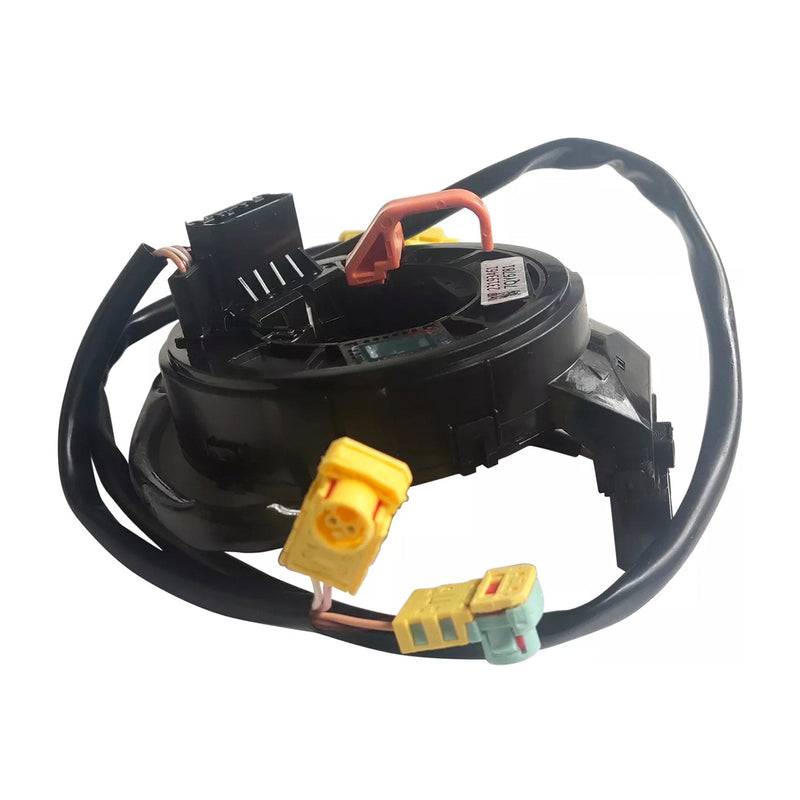 Wrap Feather 23381964 til Chevrolet Silverado Sierra 1500 GMC Yukon