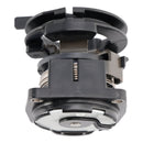 2001-2005 Lexus GS430 - 6 Zyl. Sensor de palanca de aleta del acelerador 3.0L 22060-46070