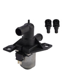 Klimageräte-Regelventil A0008307284 für Mercedes E W124 S124 SL R129