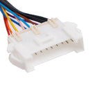 DA96-00640A Kylskåpkabelträd för Samsung-kylskåp med/ledningsnätstekel