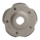 Linhai ATV 400 E2 -koblingsbærer Assy 27249 27475