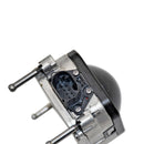 Frontradarsensor ACC Abstandssensor für C-Klasse S205 A2059005918 A2059009910