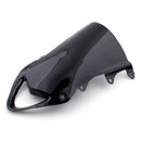 2009-2014 BMW S1000RR Einspritzverkleidungssatz Karosserie Kunststoff ABS