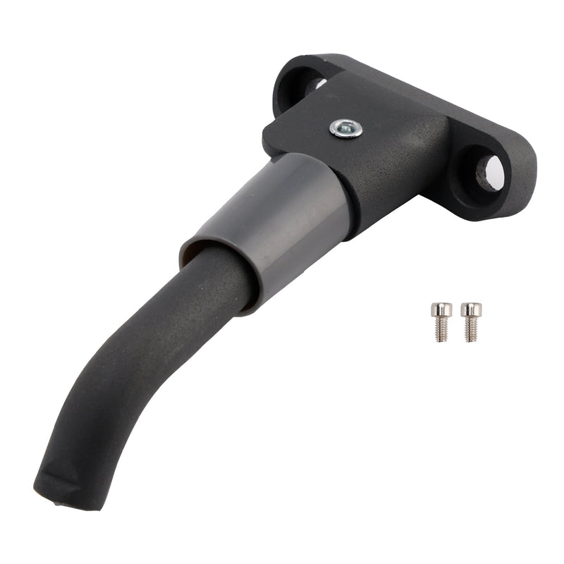 Stand Kickstand Bracket Compatible with Xiaomi 4 Pro (1st Gen) E-Scooter