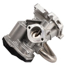 05.2006–03.2012 Iveco DAILY IV FURGON / FAMILY AGR-Ventil 504317811 A2C53299771 A2C59515074