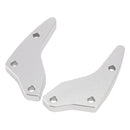 SPESSORI RIALZI RISER MANUBRIO FÜR BMW K 1600 GT GTL K1600GT K1600GTL 2011>2025