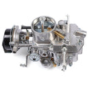 1963-1968 for Ford Ranchero 3.3L Carburetor 1100 ND-1170