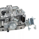 1986–1987 GMC Caballero 5,0 l 305 Cu Vergaser 1711045 17110901 17111478