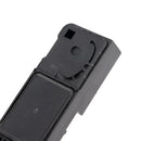 Mass Air Flow Meter Sensor For Mercedes E350 ML350 E320 R320 0281002695