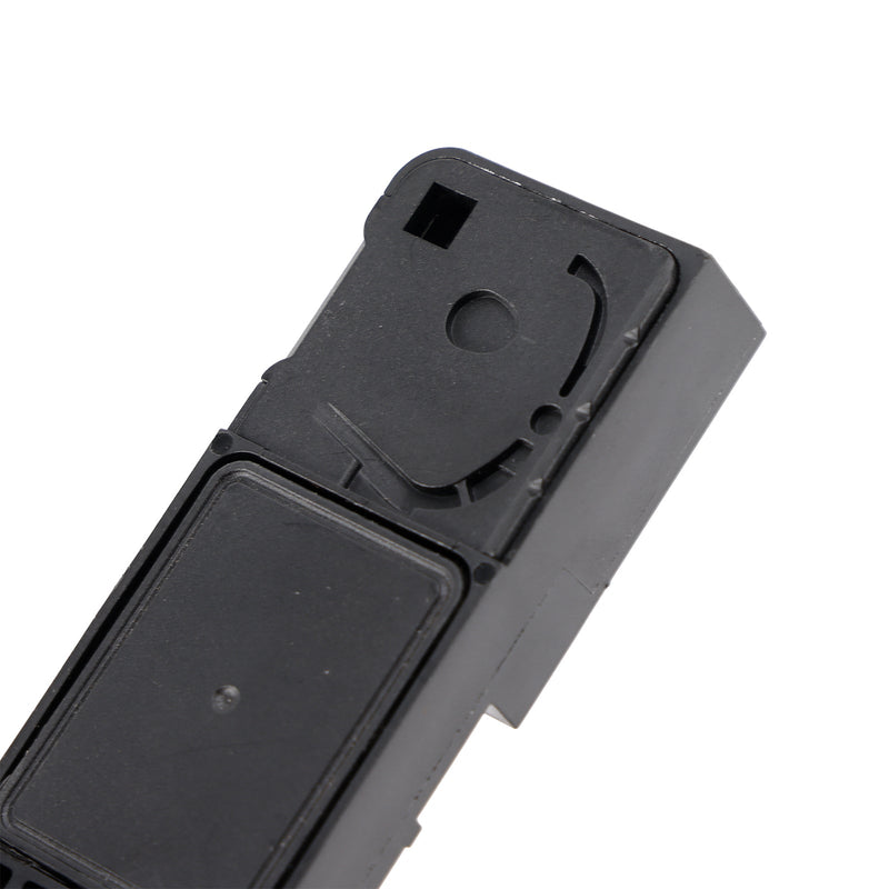 Mass Air Flow Meter Sensor For Mercedes E350 ML350 E320 R320 0281002695