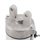 2016-2021 Kymco XTown X-Town 300i ABS-Anlasser 31200-ABD2-C00