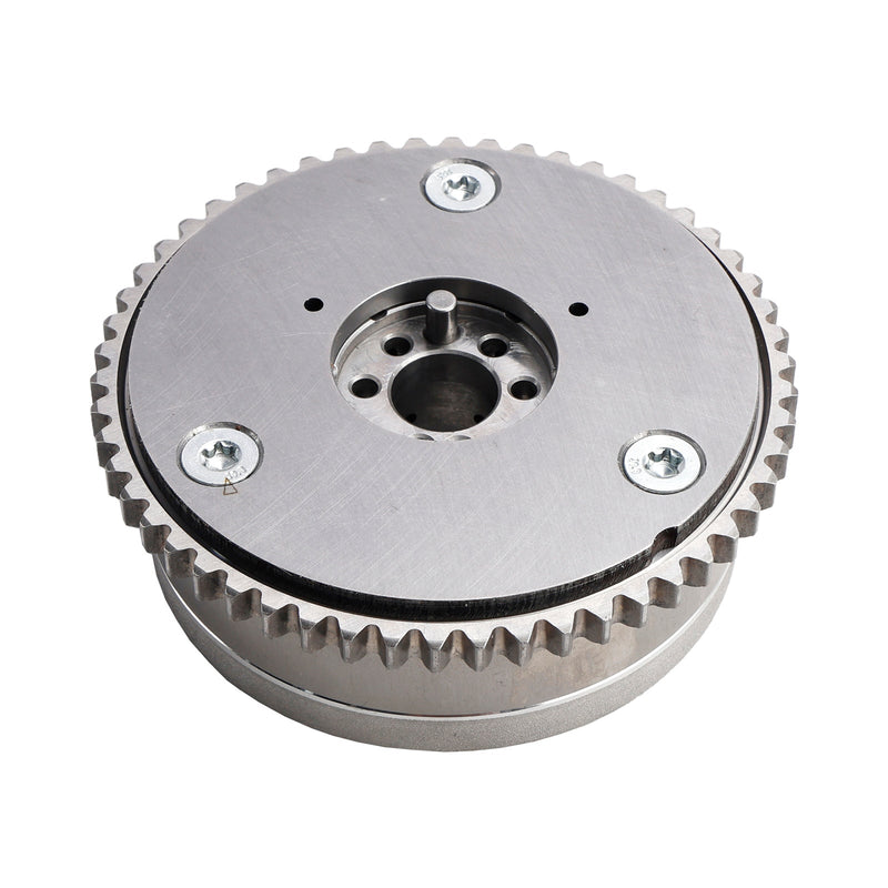 2019–heute Kia Seltos G4NH 2.0L Motor-Steuerkettensatz &amp; VVT-Getriebe 243502E700 243702E020