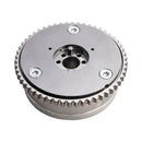 2015–2020 Hyundai Elantra (AD) G4NH 2,0-l-Motor-Steuerkettensatz und VVT-Getriebe 243502E700 243702E020