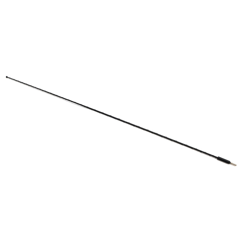 Antennenfußbaugruppe, manuell, Typ 86300-04050, für Toyota Tacoma 1995-2004