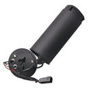 2011-2016 Ford F-450 Super Duty Diesel Exhaust Fluid DEF-Heizung BC3Z-5J225-KA 7034114904372