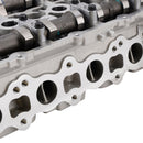 Hyundai Genesis 2.0 Turbo-Zylinderkopf G4KF