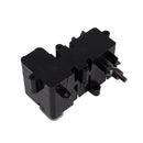 130-6892 136-4213 Bremsen-Bremssteuermodul des Bremskasten-ASM für Toro Timecutter Exmark