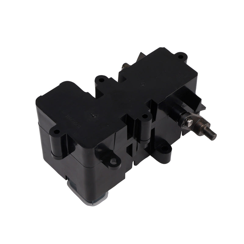 130-6892 136-4213 Bremsen-Bremssteuermodul des Bremskasten-ASM für Toro Timecutter Exmark